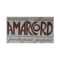 Pasticceria Laura, Aulla orari di apertura