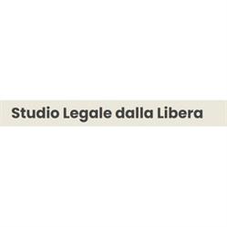 Studio Legale Dalla Libera Avv. Pietro Avv. Dalla Libera Alessandra, Oderzo orari di apertura