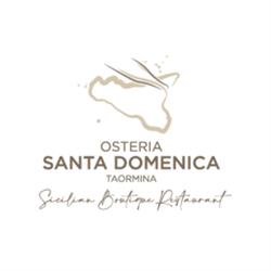 Osteria Santa Domenica Taormina, orari di apertura