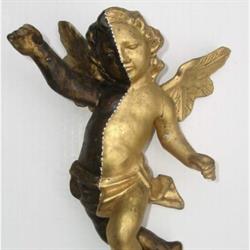 Laboratorio Arte Restauro Bagolin F.lli, Ruda orari di apertura