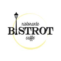 Ristorante Bistrot Caffe, Marentino orari di apertura