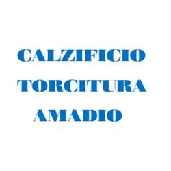 Calzificio Torcitura Amadio, Castel Goffredo orari di apertura