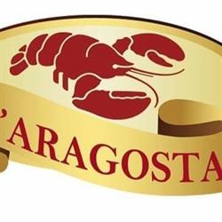 Ristorante L'Aragosta Fish & Food, Martinsicuro orari di apertura