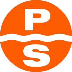 Sassi Piero Srl, Gozzano orari di apertura