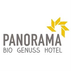 Hotel Biohotel Panorama, Malles Venosta orari di apertura