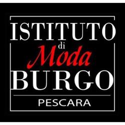 Istituto di Moda Burgo, Pescara orari di apertura