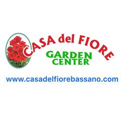 Casa del Fiore, Bassano del Grappa orari di apertura