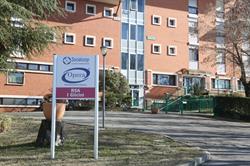 I Glicini Residenza per Anziani, Bra orari di apertura