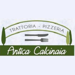 Trattoria AnticaCalcinaia, San Casciano in Val di Pesa orari di apertura