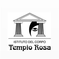 Tempio Rosa, Piazzola sul Brenta orari di apertura