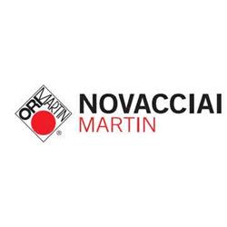 Novacciai Martin S.r.l., San Pietro Mosezzo orari di apertura