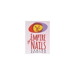 Estetica Empire of Nails, Cusano Milanino orari di apertura