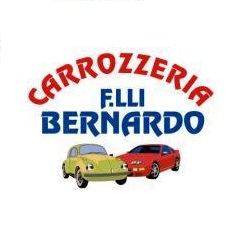 Autoriparazioni Officina Carrozzeria F.lli Bernardo, Frossasco orari di apertura