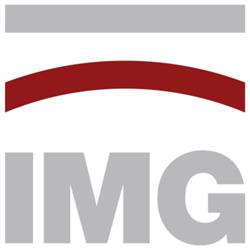 I.M.G. Spa Industria Meccanica Girardello, Riese Pio X orari di apertura