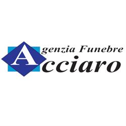 Agenzia Funebre Acciaro Massimo, Capena orari di apertura