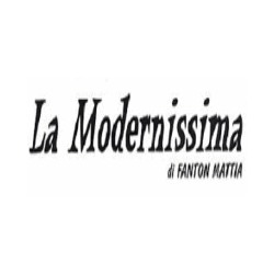 La Modernissima, Fossò orari di apertura