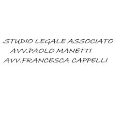 Studio Legale Associato Manetti - Cappelli, Firenze orari di apertura