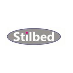 Stilbed, Dignano orari di apertura