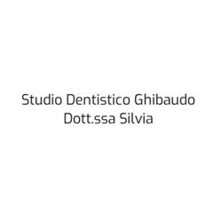 Studio Dentistico Ghibaudo Dott.ssa Silvia, Vercelli orari di apertura
