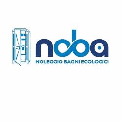 Noba - Noleggio e Vendita Bagni Chimici, Ariano Irpino orari di apertura