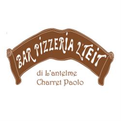 Pizzeria Ristorante Bar L'Teit, Sestriere orari di apertura