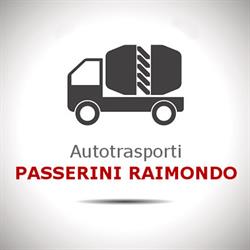 Autotrasporti Passerini Raimondo, Brentonico orari di apertura