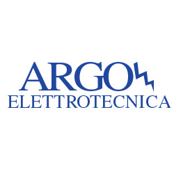 Argo Elettrotecnica Impianti Elettrici, Rimini orari di apertura
