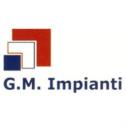 G.M. Impianti, Gessate orari di apertura