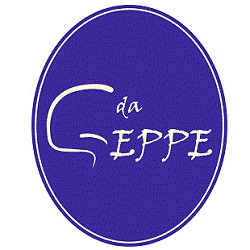 Trattoria da Geppe Cucina tipica Monferrina, Montemagno Monferrato orari di apertura