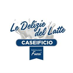 Le Delizie del Latte, Andria orari di apertura