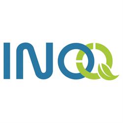 Inoq - Istituto Nord Ovest Qualità, Moretta orari di apertura