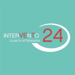Clinica Veterinaria - Intervento 24, Battipaglia orari di apertura