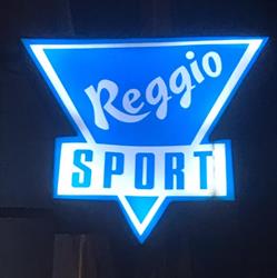 Reggio Sport, Reggio Emilia orari di apertura