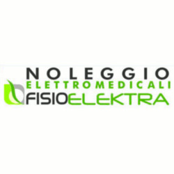 Fisiolektra, Castellammare di Stabia orari di apertura