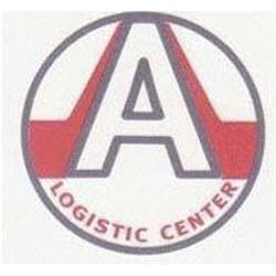 Magazzini Scardova All Logistic Center, Serravalle Scrivia orari di apertura