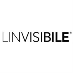 LINVISIBILE by Portarredo srl, Argenta orari di apertura