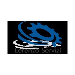 Condominio Service, Firenze orari di apertura