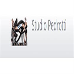 Studio Oculistico Pedrotti, Vicenza orari di apertura