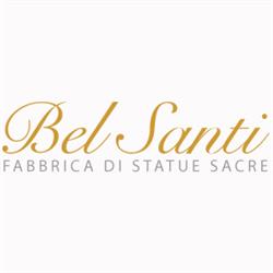 Bel Santi, Scafati orari di apertura