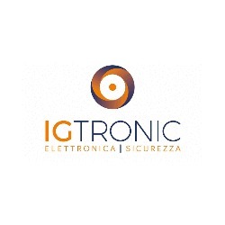 Igtronic, Napoli orari di apertura