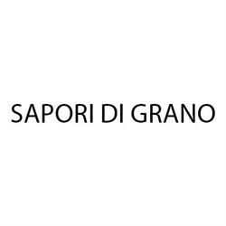 Sapori di Grano, Salemi orari di apertura