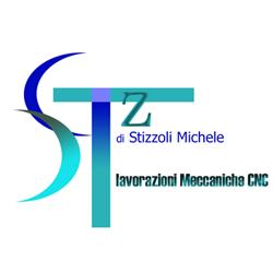 Michele Stizzoli S.T.Z., San Bonifacio orari di apertura