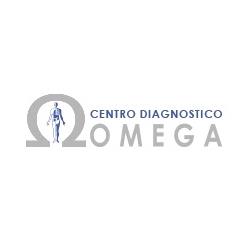 Centro Diagnostico Omega, Mesagne orari di apertura