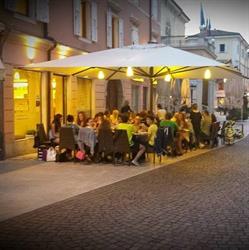 Le Moko' Gorizia, orari di apertura