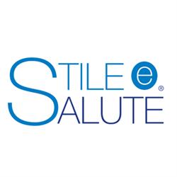 Stile e Salute, Bergamo orari di apertura
