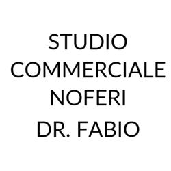 Studio Commerciale Noferi Dr. Fabio, Montevarchi orari di apertura