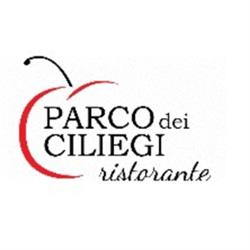 Ristorante Parco dei Ciliegi, Zola Predosa orari di apertura