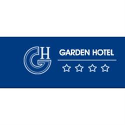 Garden Hotel, Terni orari di apertura
