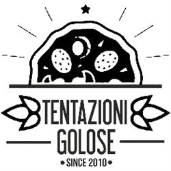 Tentazioni golose, Terlizzi orari di apertura