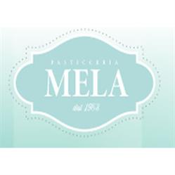 Pasticceria Mela, Bastia Umbra orari di apertura